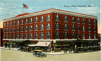 Alcazar Hotel Clarksdale.jpg