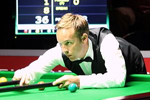 Ali Carter PHC 2016-3.jpg