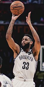 AllenCrabbe2019.jpg