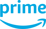 Amazon Prime Logo.svg