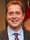 Andrew Scheer 2019 (3x4 cropped).jpg