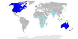 Anglospeak