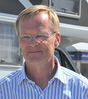 Ari Vatanen.jpg