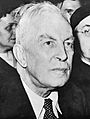 Arnold J. Toynbee Anefo