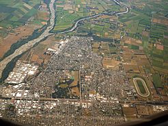 Ashburton NZ aerial.jpg