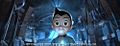 Astro Boy Movie Still