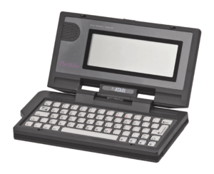 Atari-Portfolio-Computer