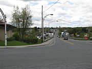 Avenue du Pont Saint-Martin.jpg