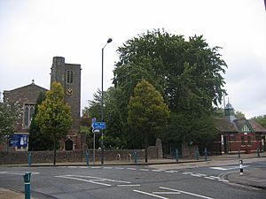 Avonmouth St Andrew.JPG