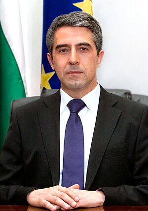 BG President Rosen Plevneliev (cropped).JPG