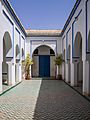 Bahia Palace 1190