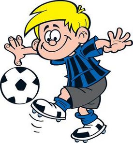 Ball Boy - Beano.jpg