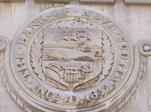 BankofNovaScotia