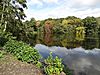 Bentley Priory Summerhouse Lake 1.jpg