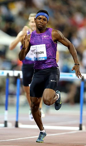 Bershawn Jackson Doha 2015.jpg