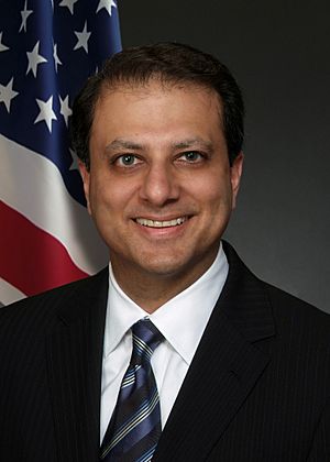 Bharara, Preet Headshot.jpg