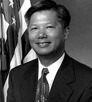 Bill Lann Lee.jpg