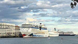 Boston Cruse Terminal.agr (cropped)