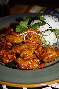 Bourbon chicken - 01.jpg