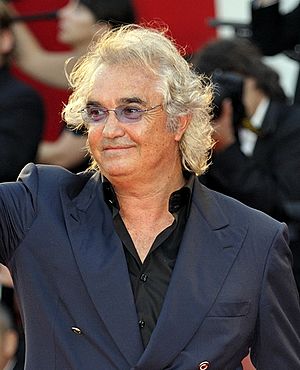 Briatore 66ème Festival de Venise (Mostra) - cropped.jpg