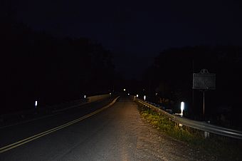 Bridge in Rockdale Township site.jpg