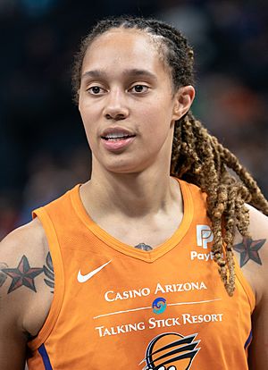 Brittney Griner 3 (cropped2).jpg