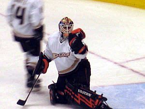 Bryzgalov2