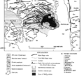 Butte District Geology