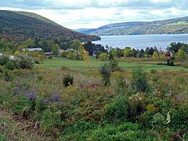 Canandaigua Lake scenic.jpg