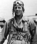 Capt. John S. Walmsley Jr, USAF.jpg