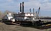 Captain Meriwether Lewis dredge 2.JPG