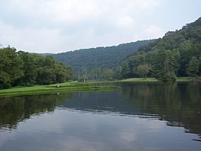 Cedar Creek State Park.jpg