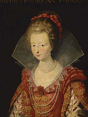 Charlotte Marguerite de Montmorency.jpg