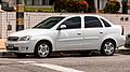 Chevrolet Corsa 20150814-DSC05622