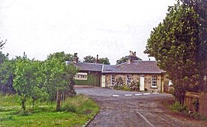 Chirnside former station geograph-3304475-by-Ben-Brooksbank