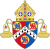 {{{coat_of_arms_alt}}}