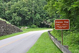 Craven Gap-2011.jpg