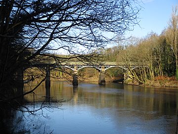 Crook o' Lune 5