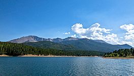 Crystal Creek Reservoir.jpg