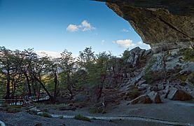 Cueva del Milodon-CTJ-IMG 6811