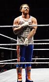 Curt Hawkins 2018 (crop).jpg