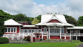 Daifukuji Soto Zen Mission.jpg