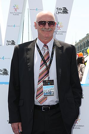 Dennis Keith Lillee (8121209028).jpg