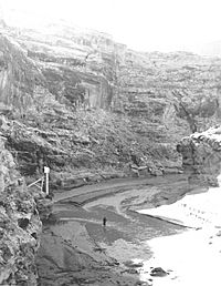 DirtyDevilRiver1954