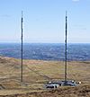 Divis Transmitting Station (geograph 5761963).jpg