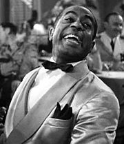 Dooley-Wilson Casablanca