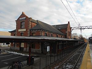 Dover depot house.jpg