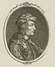 Dub, King of Scotland d. 967, r. 962-967.jpg