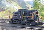 Durango and Silverton 5-14-2009 0017 N (3587315229).jpg