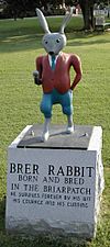 Eatonton ga-brer rabbit-2